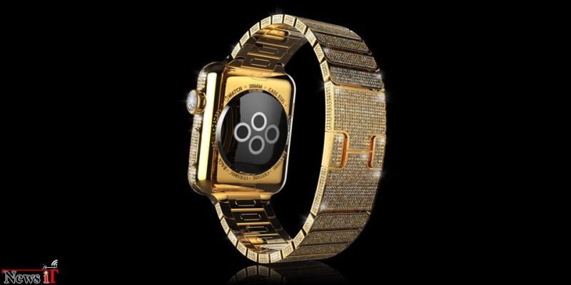 Apple-Watch-Diamond-Ecstasy (1)