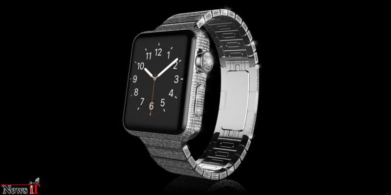 Apple-Watch-Diamond-Ecstasy (2)