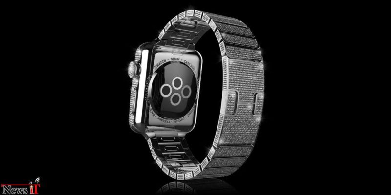 Apple-Watch-Diamond-Ecstasy (3)