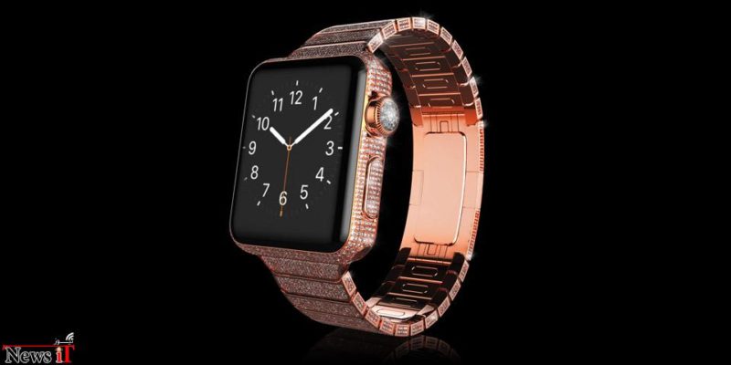 Apple-Watch-Diamond-Ecstasy (4)