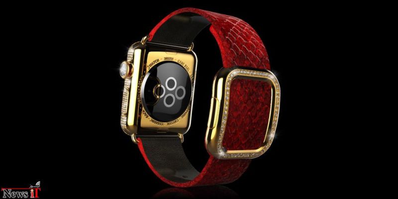 Apple-Watch-Diamond-Ecstasy-Exotic (1)