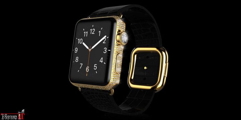 Apple-Watch-Diamond-Ecstasy-Exotic (2)