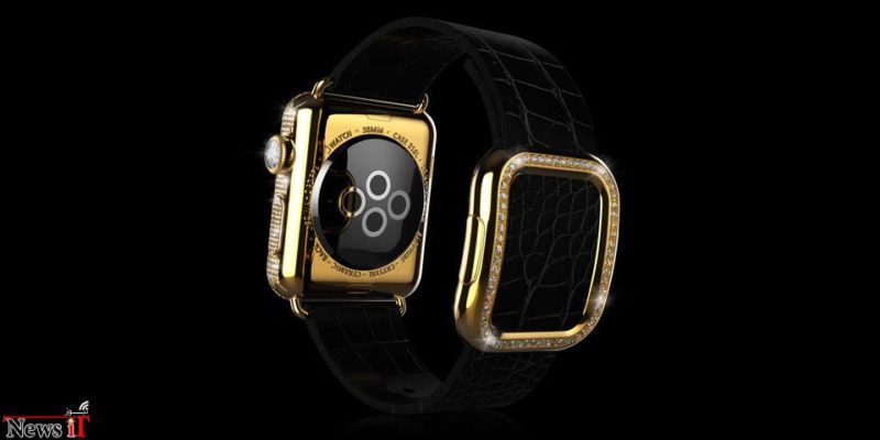 Apple-Watch-Diamond-Ecstasy-Exotic (3)