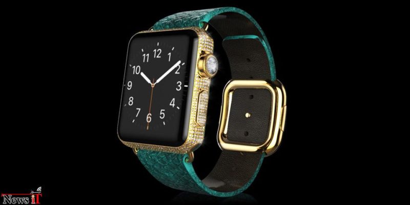 Apple-Watch-Diamond-Ecstasy-Exotic (4)