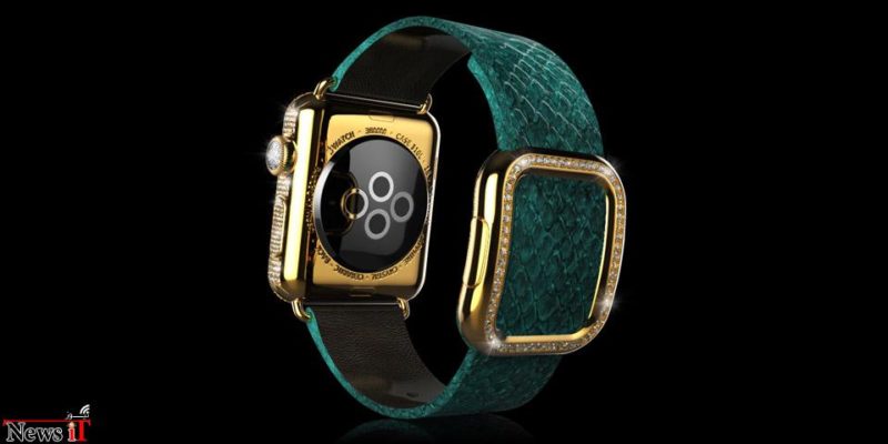 Apple-Watch-Diamond-Ecstasy-Exotic (5)