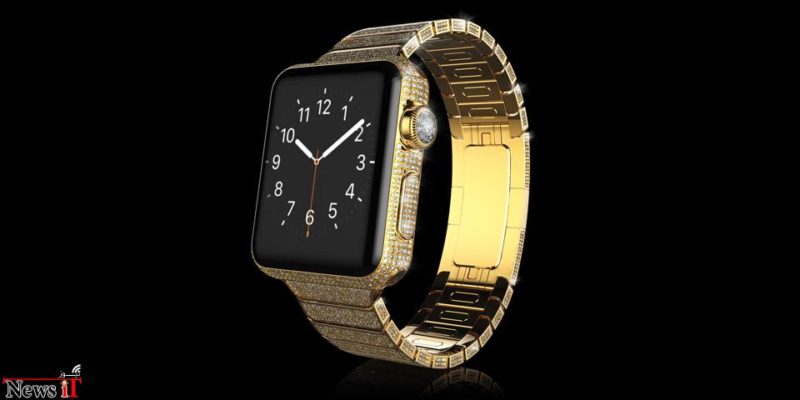 Apple-Watch-Diamond-Ecstasy