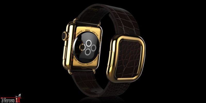 Apple-Watch-Elite (1)