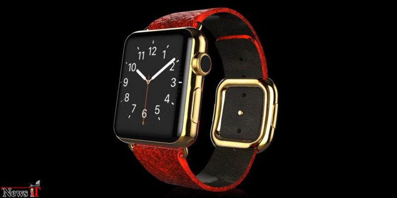 Apple-Watch-Elite (2)