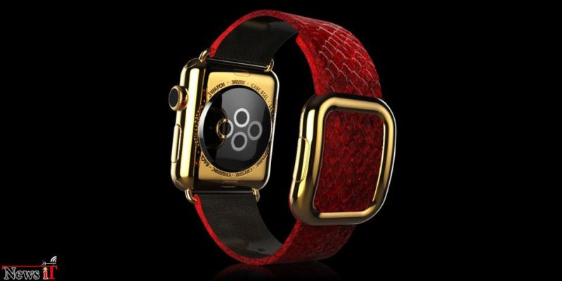 Apple-Watch-Elite (3)