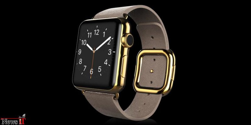 Apple-Watch-Elite (4)