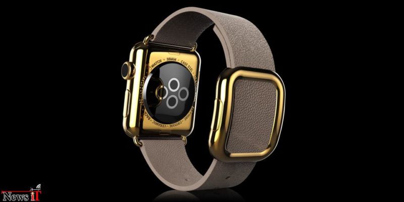 Apple-Watch-Elite (5)