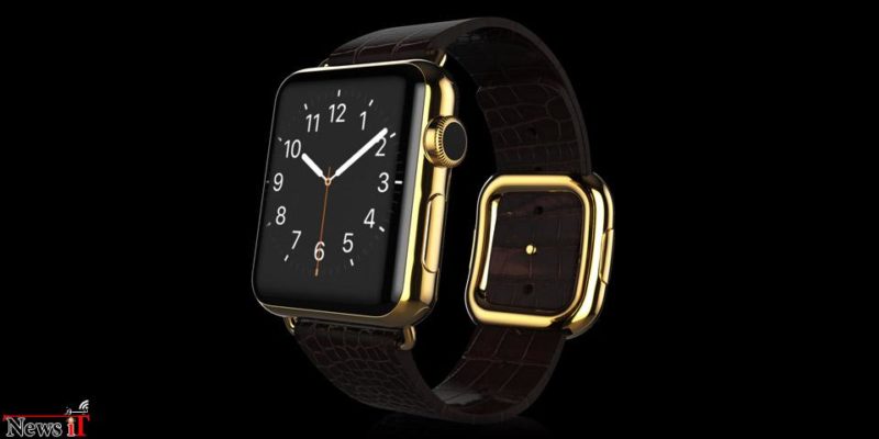 Apple-Watch-Elite