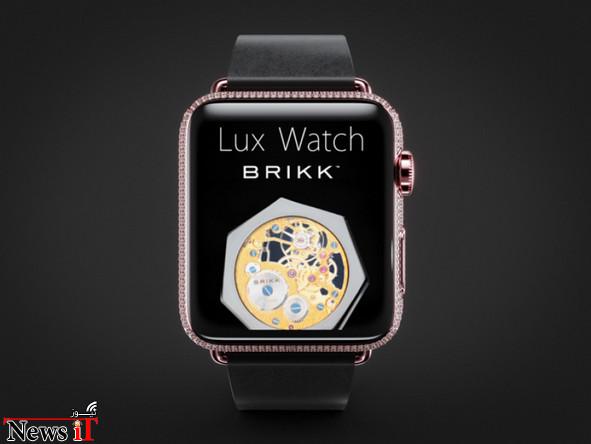 Brikk-Lux-Watch-Deluxe (4)
