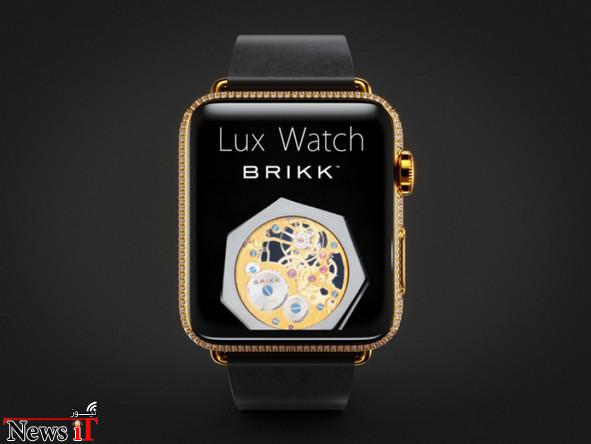 Brikk-Lux-Watch-Deluxe
