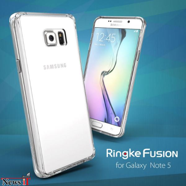 Galaxy-Note-Ringke-04-w600