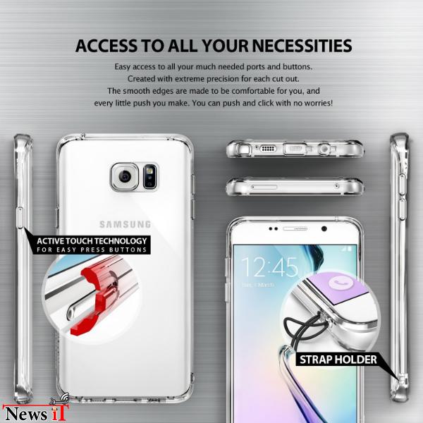 Galaxy-Note-Ringke-05-w600