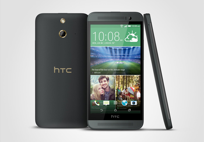 HTC-One-E8