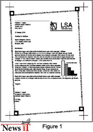 ISO19752 Standard Test Page1