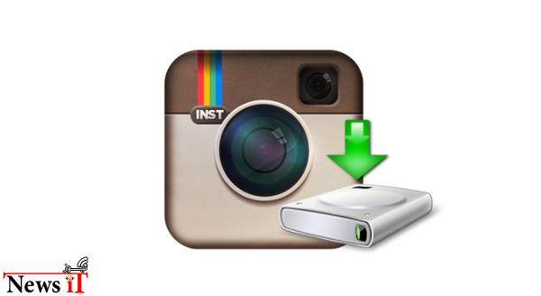 جعبه ابزار: اپلیکیشن های برگزیده برای دانلود و پست مجدد تصاویر و ویدئوها از اینستاگرام