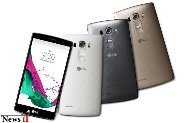 LG-G4-BeatG4s2