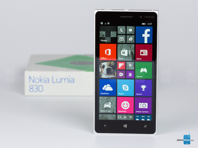 Nokia-Lumia-830-Review-002