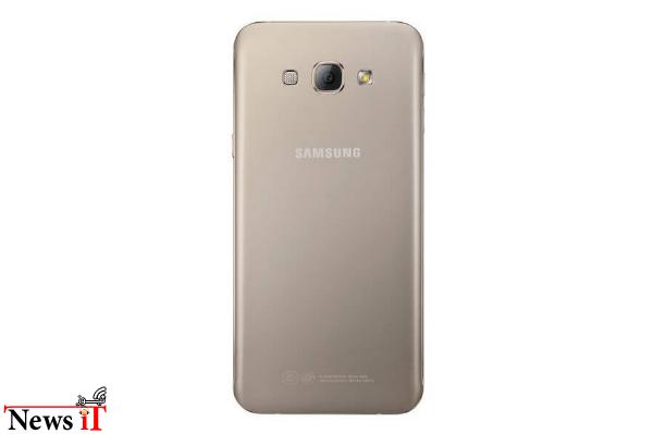 Samsung-Galaxy-A8 (2)-w600