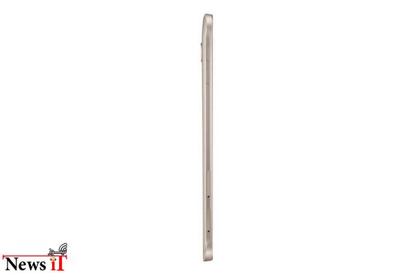 Samsung-Galaxy-A8 (4)-w600