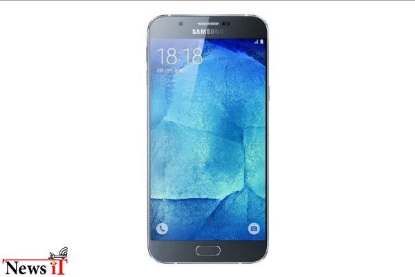 Samsung-Galaxy-A8 (5)-w600