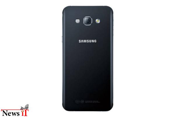 Samsung-Galaxy-A8 (6)-w600