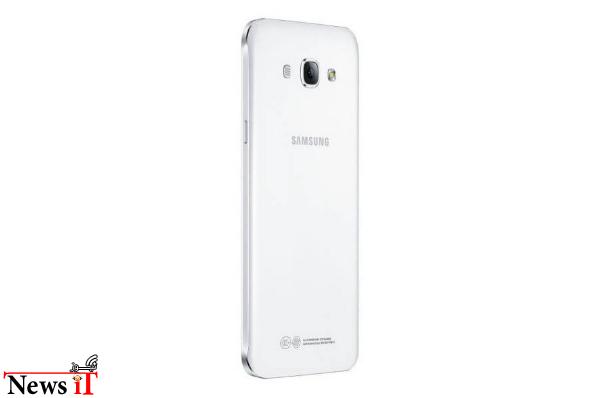 Samsung-Galaxy-A8 (8)-w600