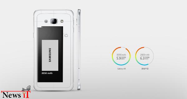 Samsung-Galaxy-A8 (9)-w600
