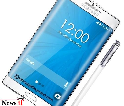 Samsung-Galaxy-Note-5-concept_4