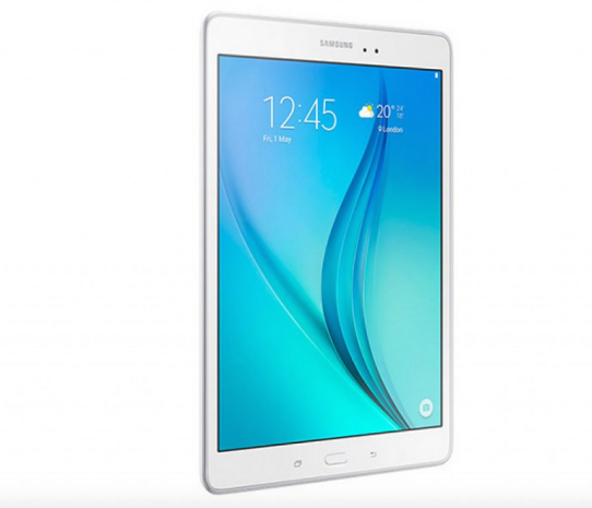 Samsung-Galaxy-Tab-A-Plus (3)-w600