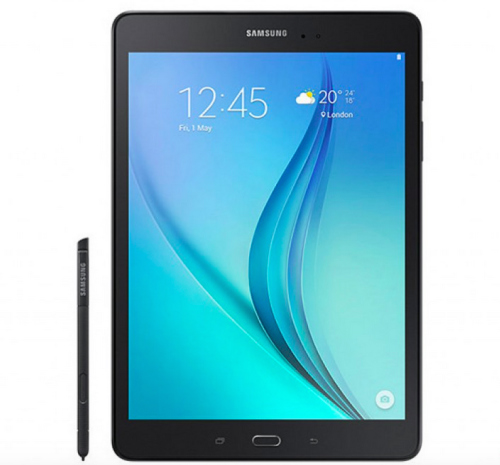 Samsung-Galaxy-Tab-A-Plus-w600