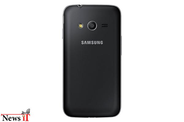 Samsung-Galaxy-V-Plus (1)-w600