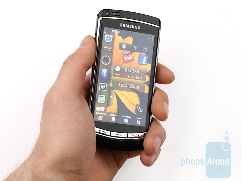 Samsung-OMNIA-HD-Review-Design-05