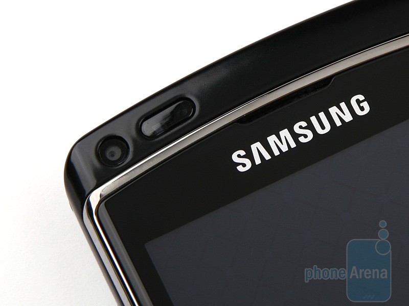 Samsung-OMNIA-HD-Review-Design-09