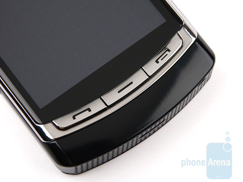 Samsung-OMNIA-HD-Review-Design-10
