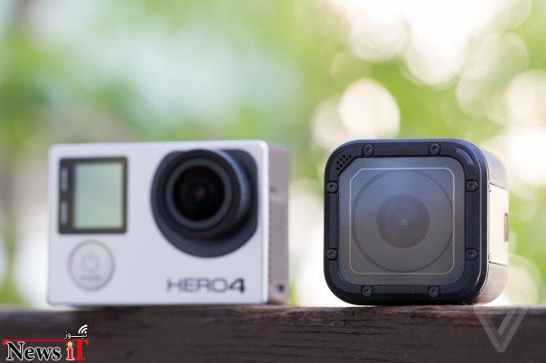 gopro-hero-4-session-7673.0