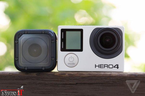 gopro-hero-4-session-7774.0