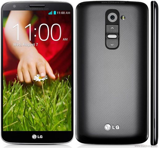 lg-g2