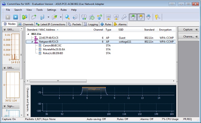 revealing hidden ssid 100056858 orig