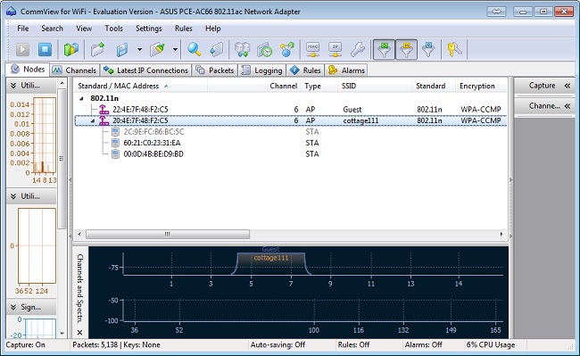 viewing mac addresses 100056860 orig