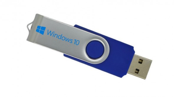 win10_flash_drive-590x330