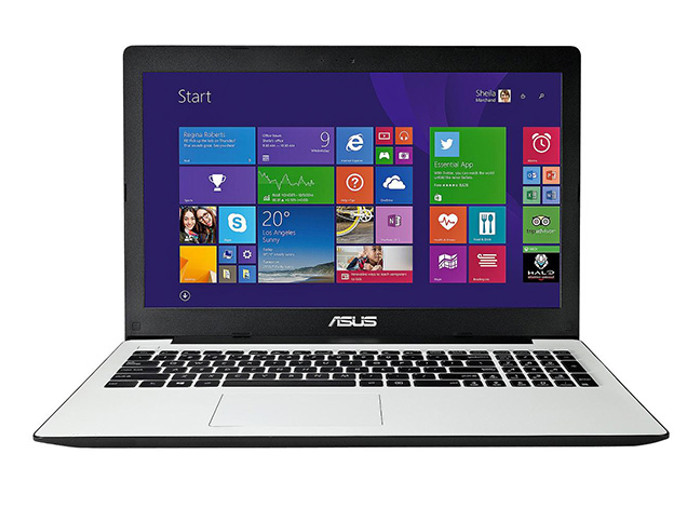 ASUS-X553MA