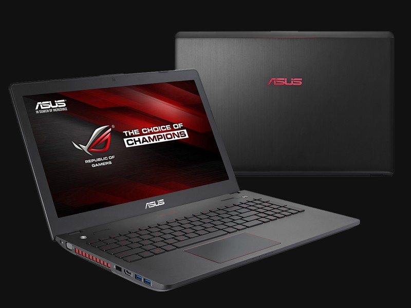 asus g56jk