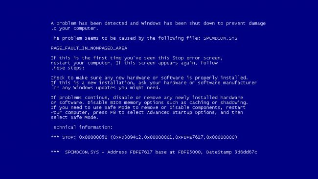 BSOD-650-80