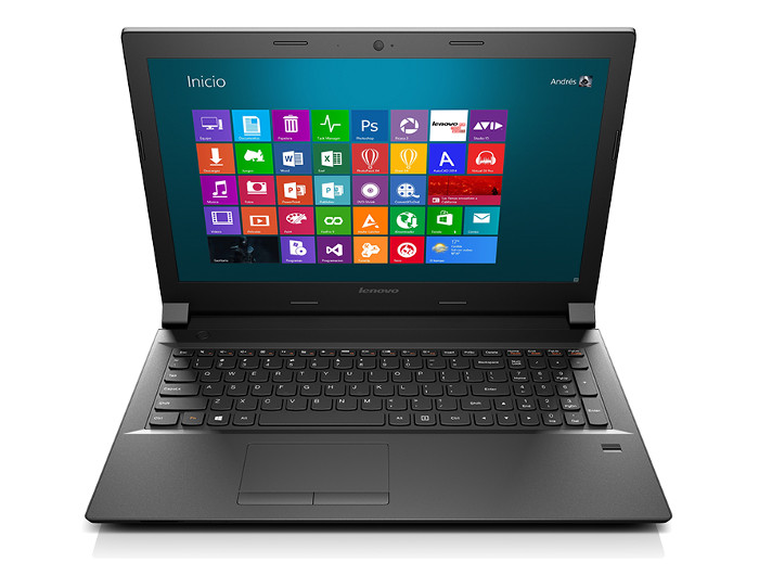 Lenovo-B5070