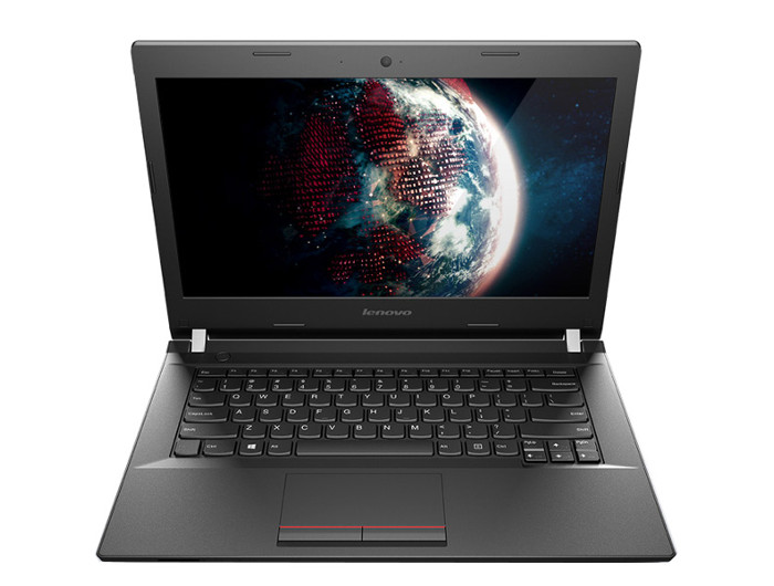 Lenovo-E4070