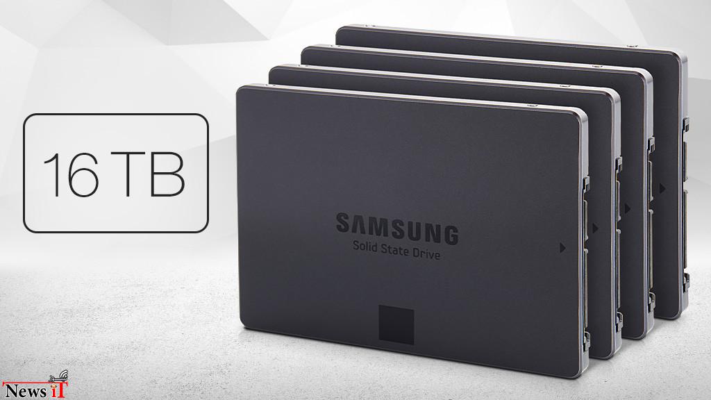 Samsung-SSD-PM1633a-1024x576-ceadc68d0457043f